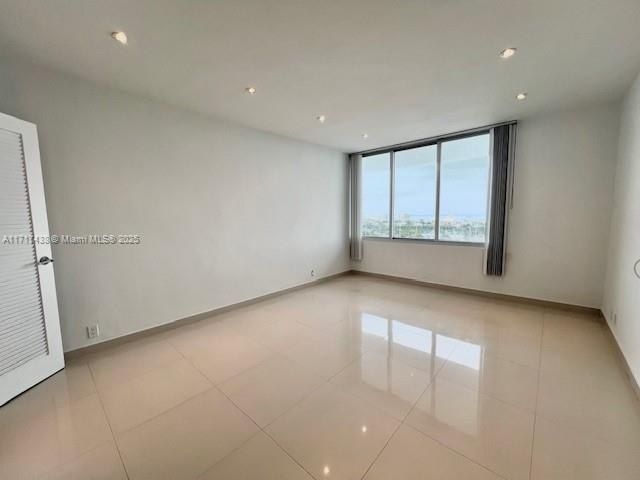 1000 West Ave, Unit PH-07, Miami Beach, FL 33139 Photo