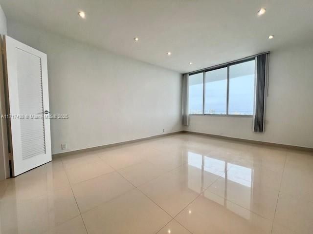 1000 West Ave, Unit PH-07, Miami Beach, FL 33139 Photo