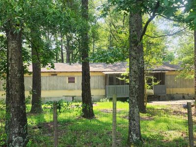 147 Laquinta Drive, Orangeburg, SC 29115