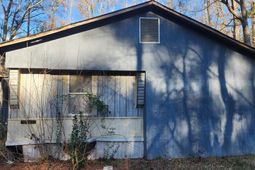 147 Laquinta Drive photo 4