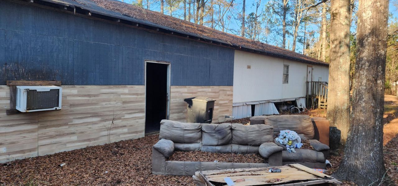 147 Laquinta Drive Photo 4