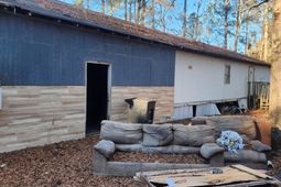 147 Laquinta Drive photo 4