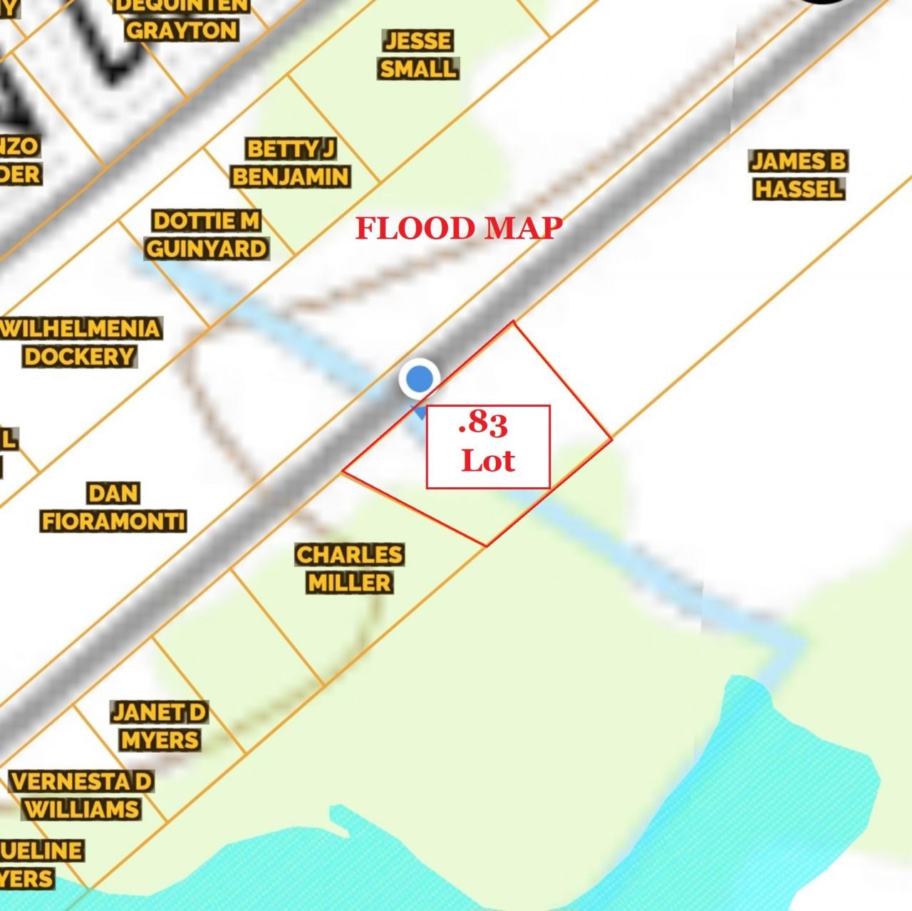 147 Laquinta Drive Photo 8