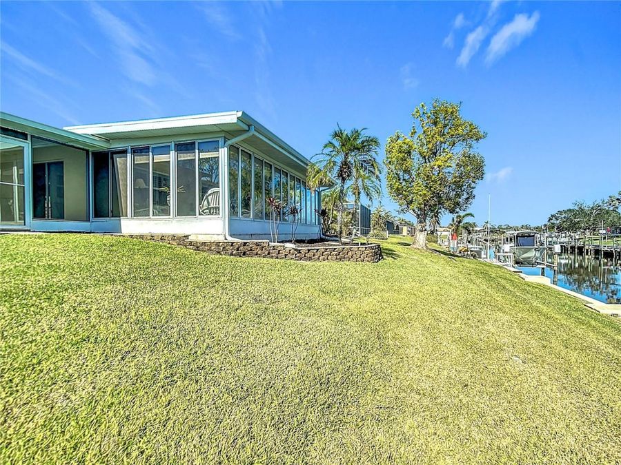 Property Image 55