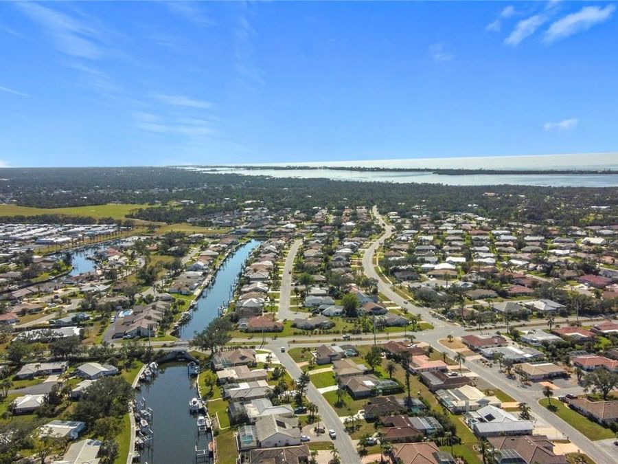 Property Image 60