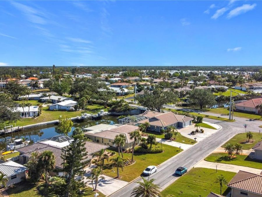 Property Image 61