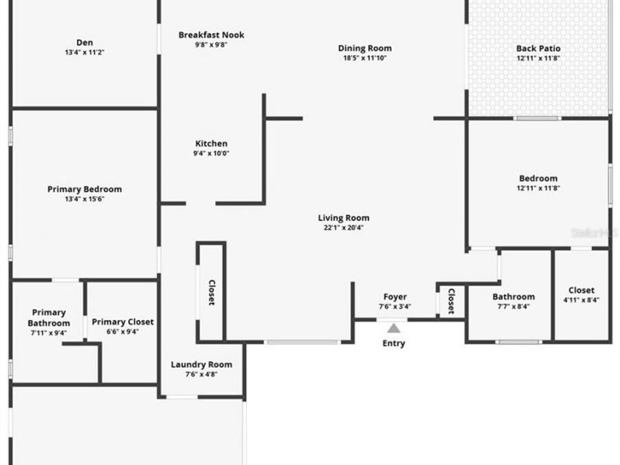 Property Image 64