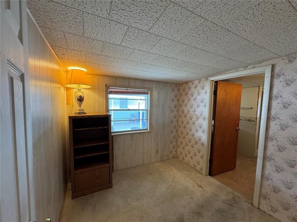 611 50th Avenue Drive W, Bradenton, FL 34207 Photo