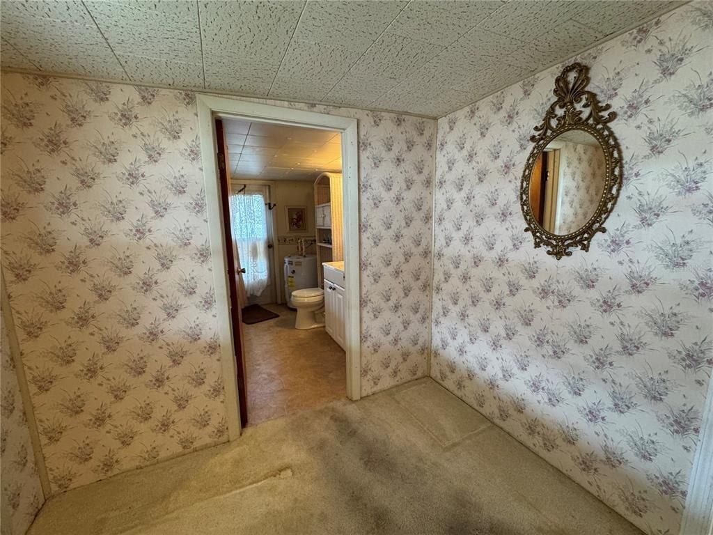 611 50th Avenue Drive W, Bradenton, FL 34207 Photo