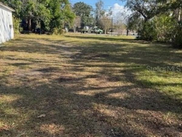 UPTON COURT S, ST PETERSBURG, FL 33712