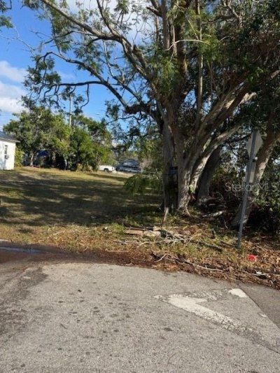 Upton Court S, Saint Petersburg, FL 33712 Photo