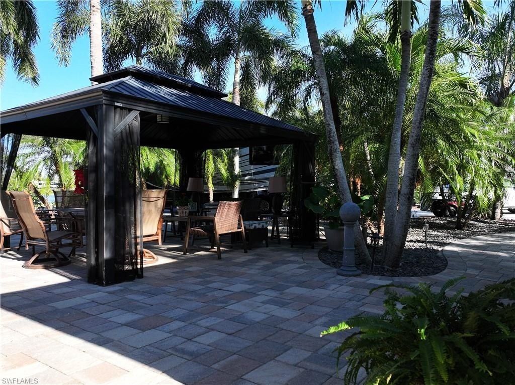 10131 Sunnywood Ct, Fort Myers, FL 33905 Photo