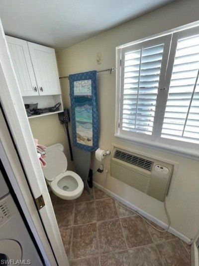 10131 Sunnywood Ct, Fort Myers, FL 33905 Photo