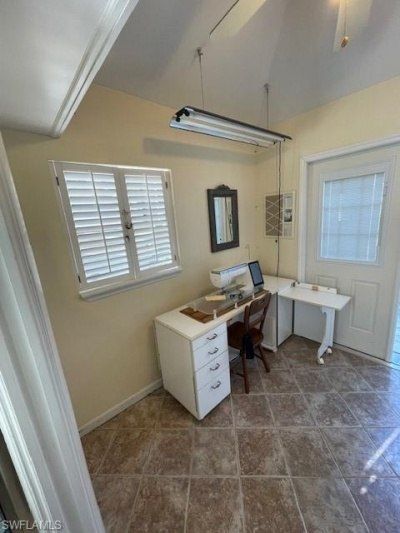10131 Sunnywood Ct, Fort Myers, FL 33905 Photo