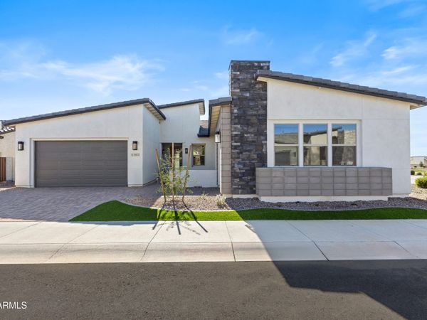 7577 W Evans Drive, Peoria, AZ 85381