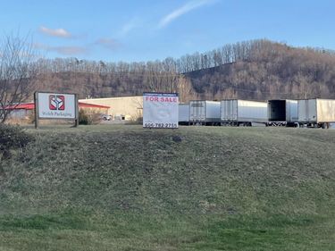 000 American Legion Way, Morehead, KY 40351