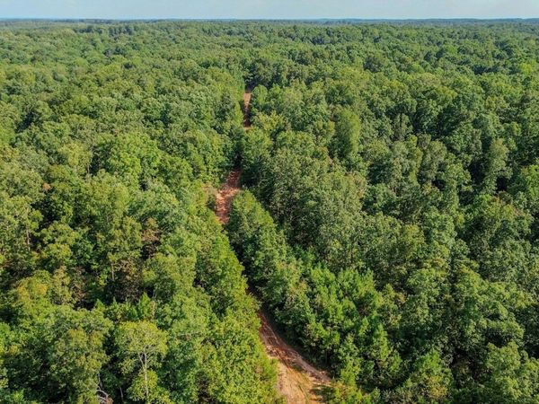 0 Roby Trail, Henderson, TN 38340