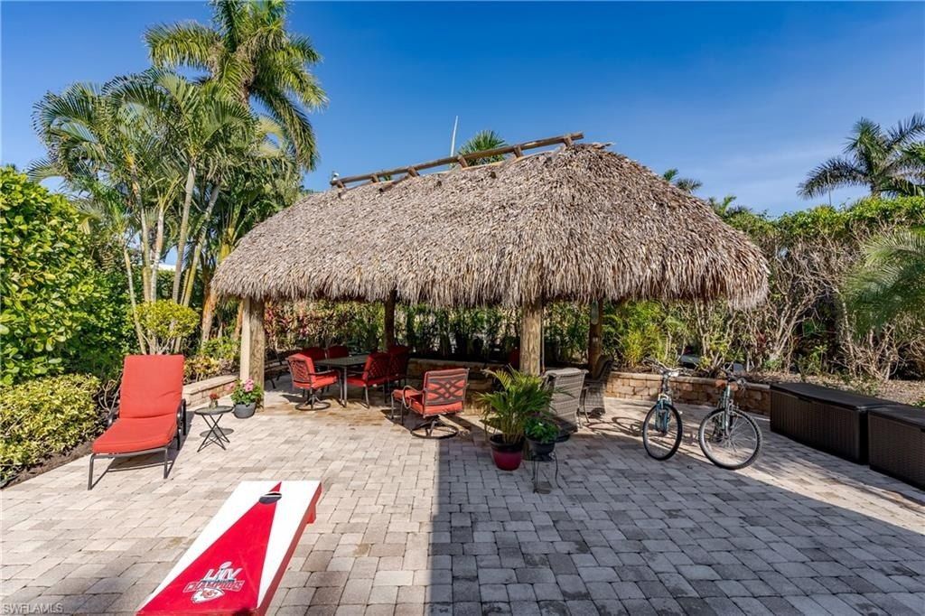 13606 Snapper Ln, Naples, FL 34114 Photo