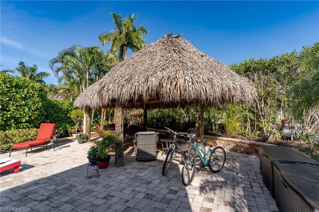 13606 Snapper Ln, Naples, FL 34114 Photo