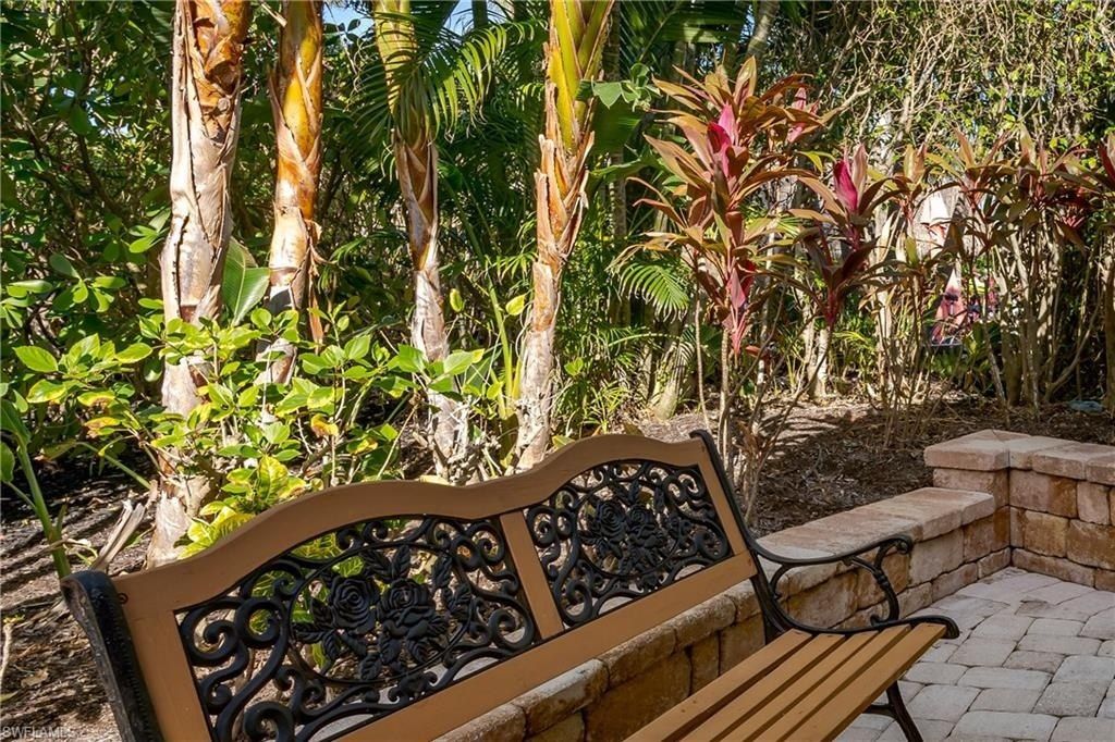 13606 Snapper Ln, Naples, FL 34114 Photo