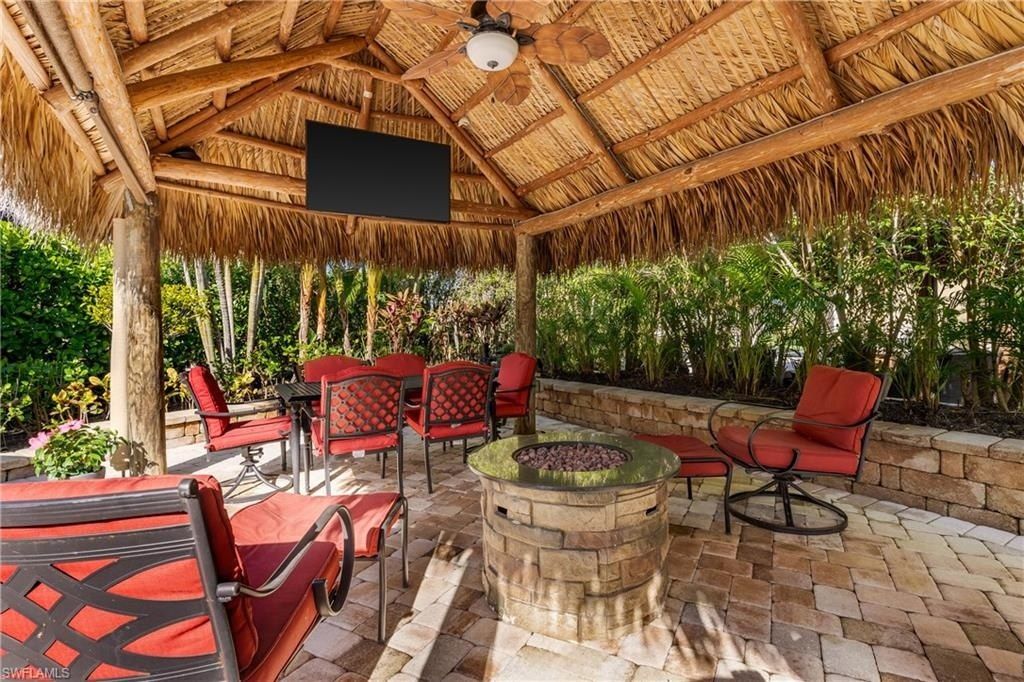 13606 Snapper Ln, Naples, FL 34114 Photo