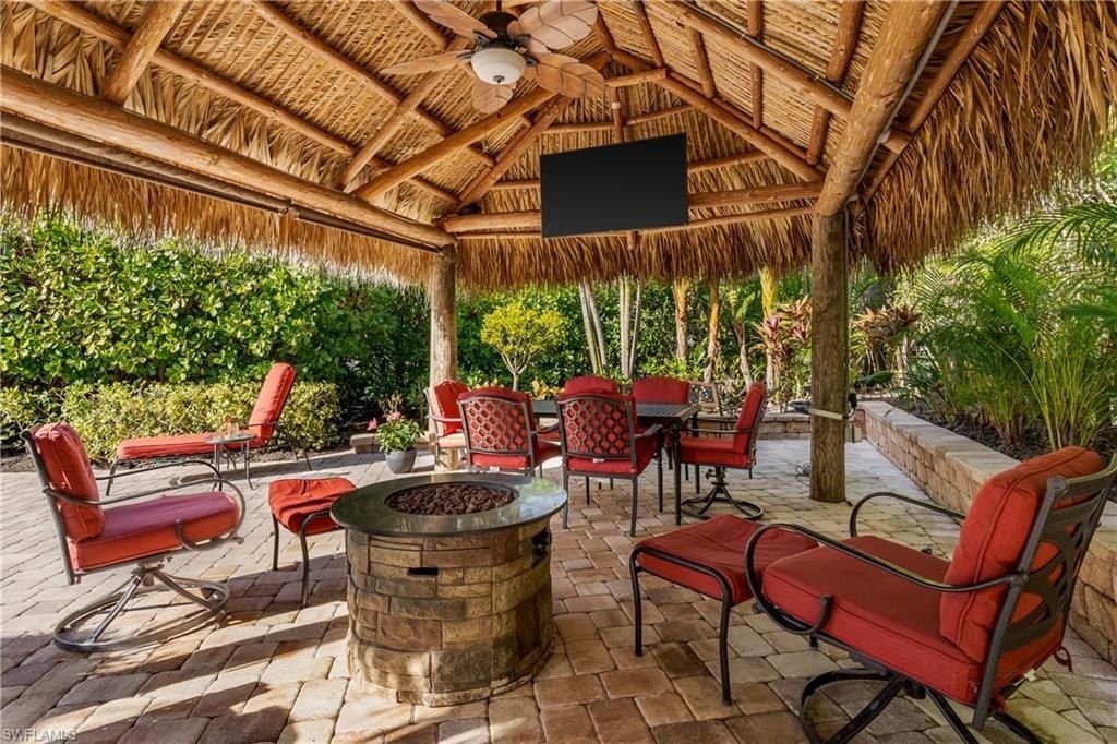 13606 Snapper Ln, Naples, FL 34114 Photo