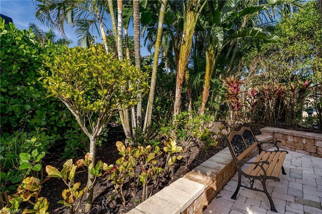 13606 Snapper Ln, Naples, FL 34114 Photo