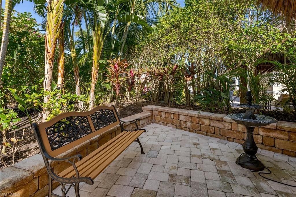 13606 Snapper Ln, Naples, FL 34114 Photo