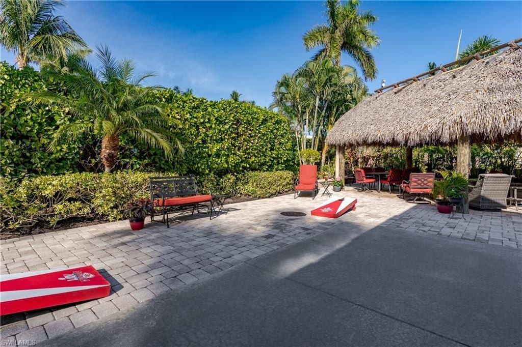 13606 Snapper Ln, Naples, FL 34114 Photo