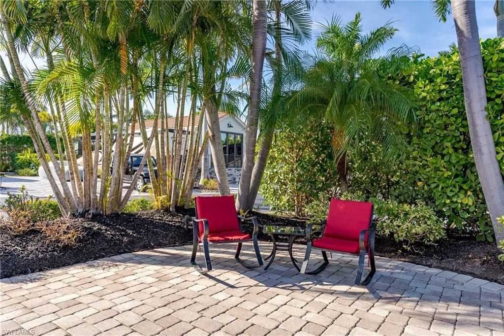 13606 Snapper Ln, Naples, FL 34114 Photo