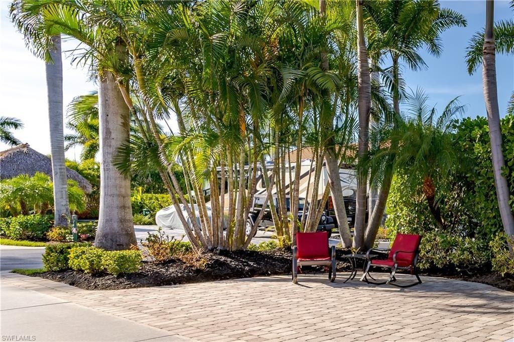 13606 Snapper Ln, Naples, FL 34114 Photo