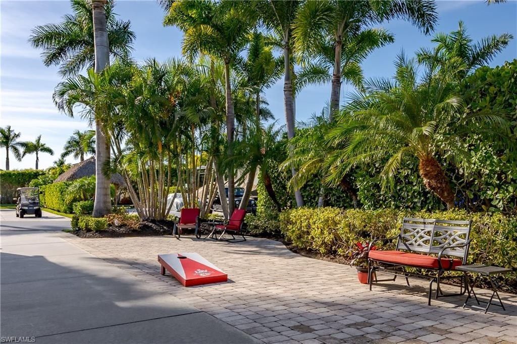 13606 Snapper Ln, Naples, FL 34114 Photo