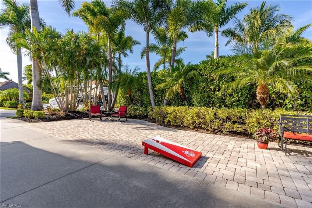 13606 Snapper Ln, Naples, FL 34114 Photo