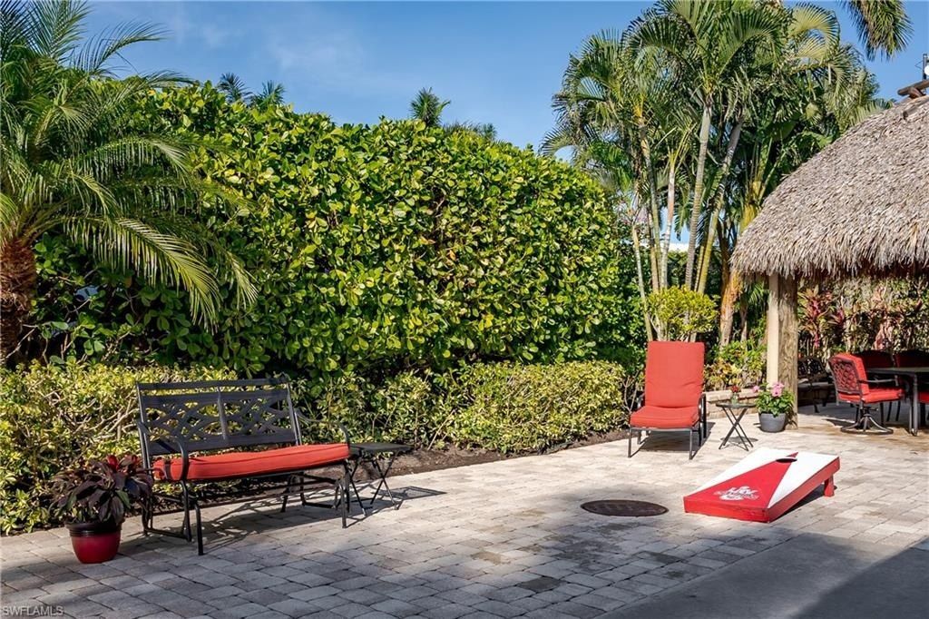 13606 Snapper Ln, Naples, FL 34114 Photo