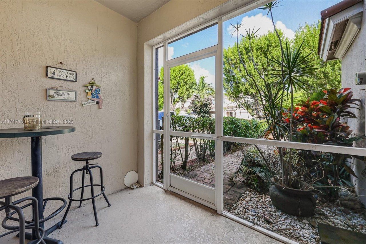 14071 SW 273rd Ter, Homestead, FL 33032 Photo