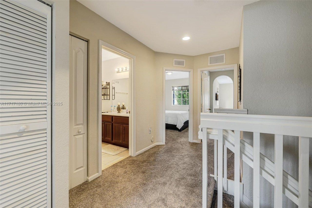 14071 SW 273rd Ter, Homestead, FL 33032 Photo