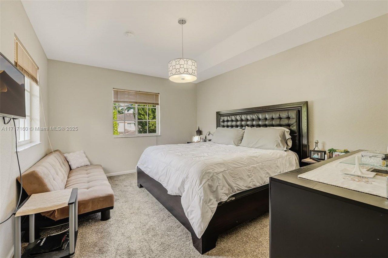 14071 SW 273rd Ter, Homestead, FL 33032 Photo