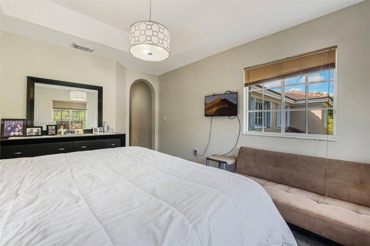 14071 SW 273rd Ter, Homestead, FL 33032 Photo