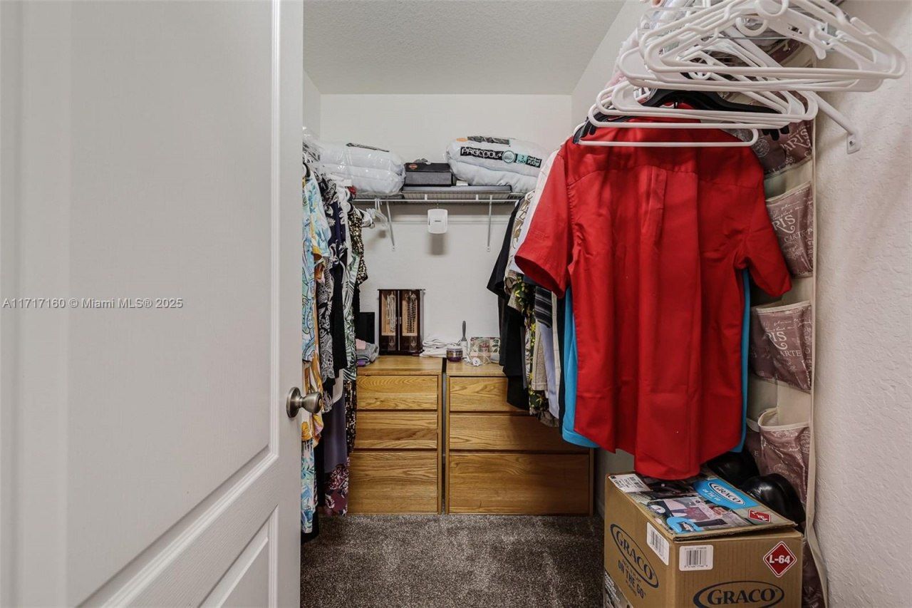 14071 SW 273rd Ter, Homestead, FL 33032 Photo