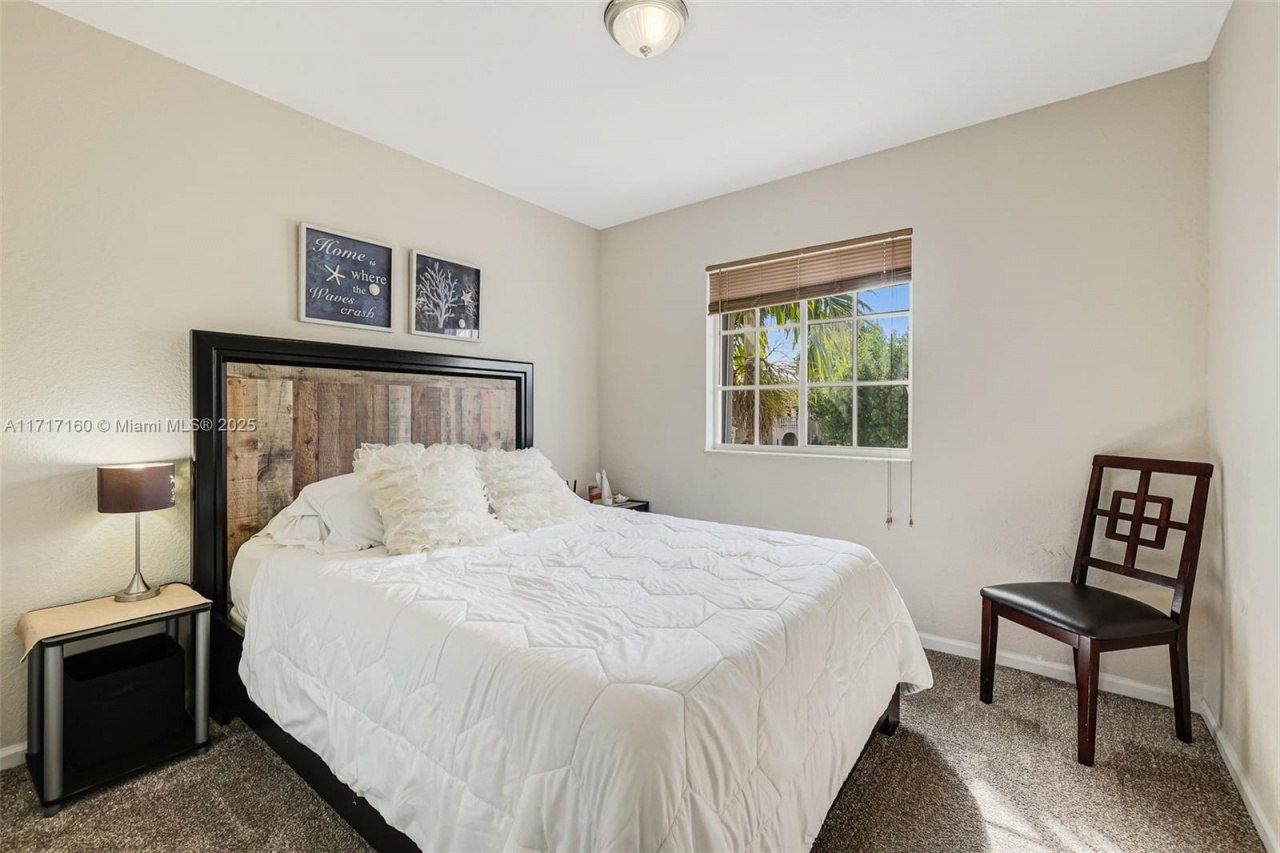 14071 SW 273rd Ter, Homestead, FL 33032 Photo