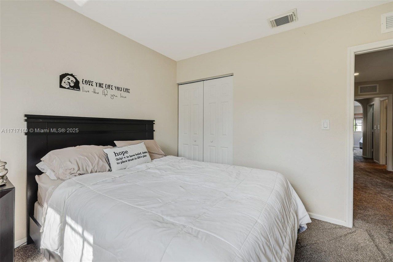 14071 SW 273rd Ter, Homestead, FL 33032 Photo