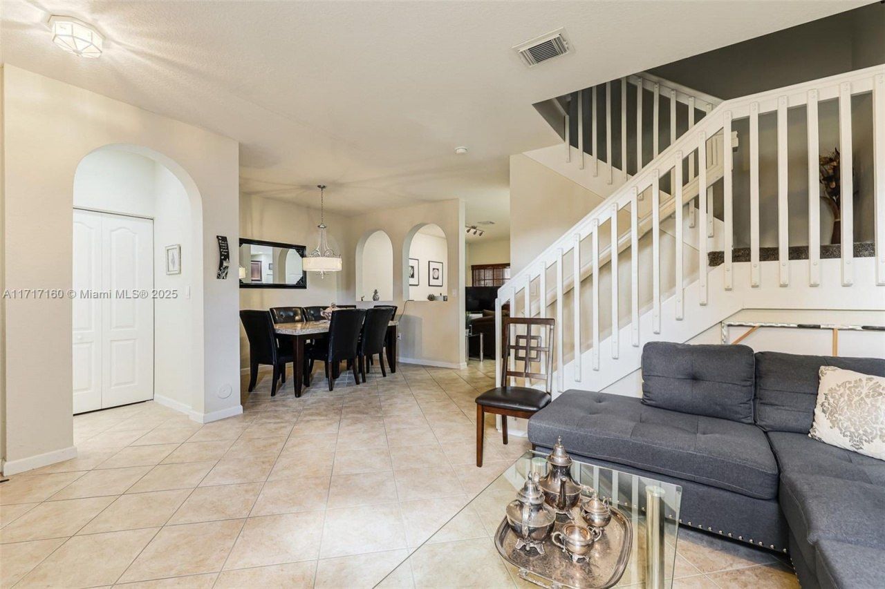 14071 SW 273rd Ter, Homestead, FL 33032 Photo