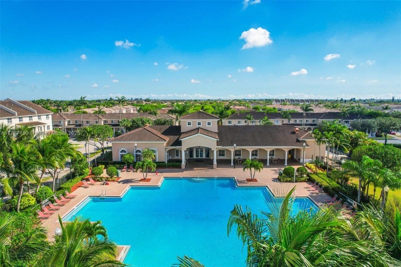 14071 SW 273rd Ter, Homestead, FL 33032 Photo