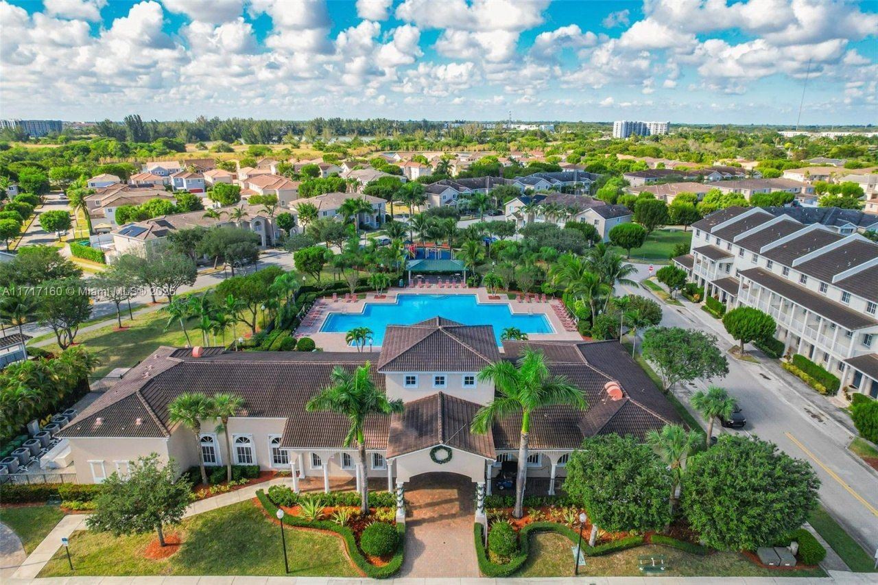 14071 SW 273rd Ter, Homestead, FL 33032 Photo