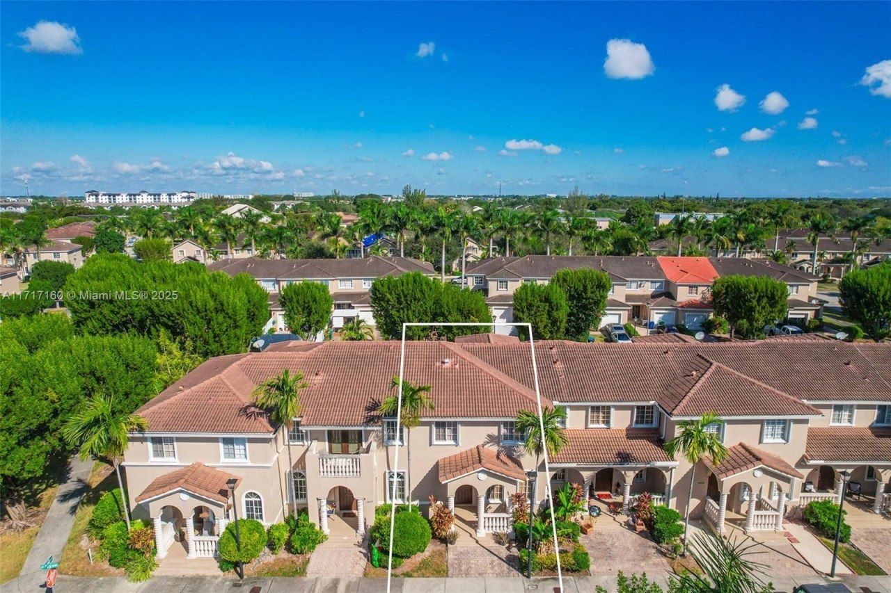 14071 SW 273rd Ter, Homestead, FL 33032 Photo