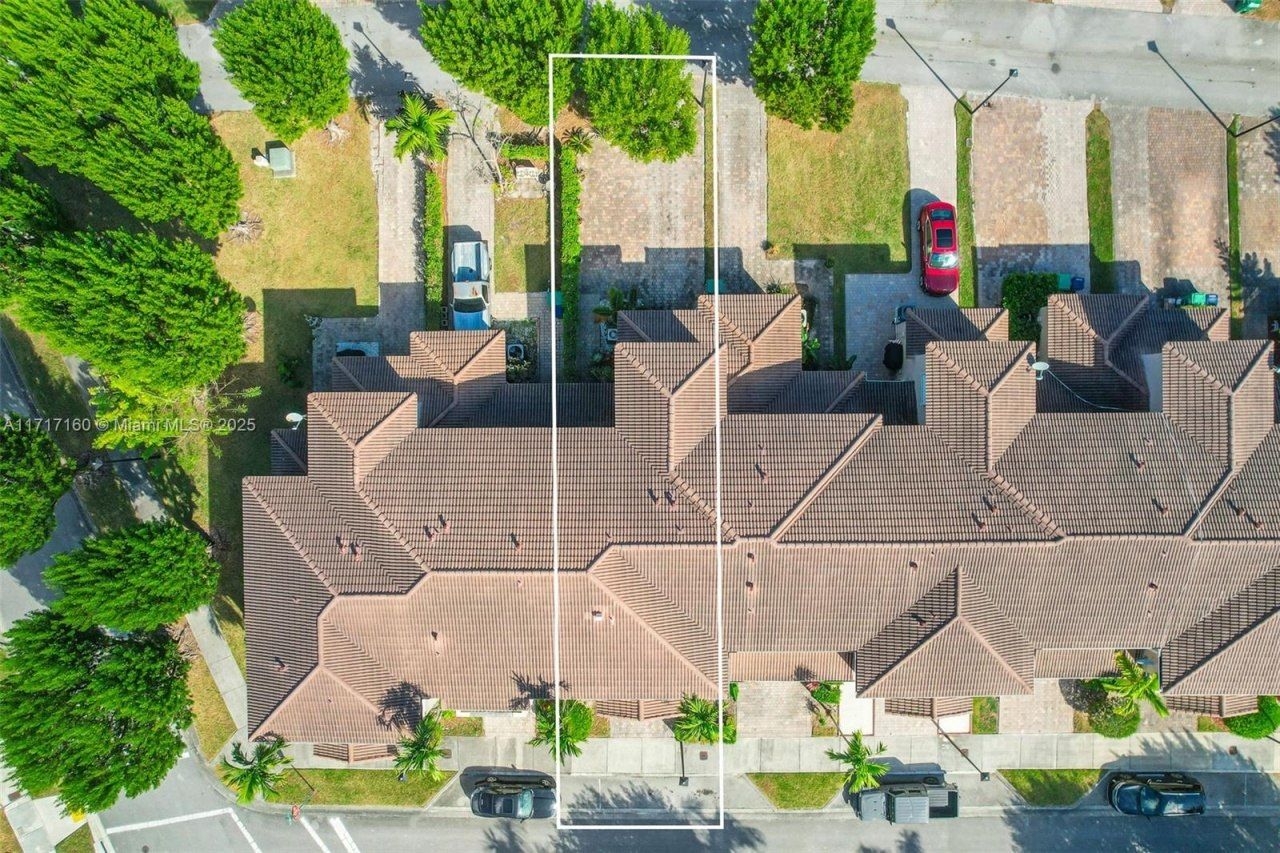 14071 SW 273rd Ter, Homestead, FL 33032 Photo