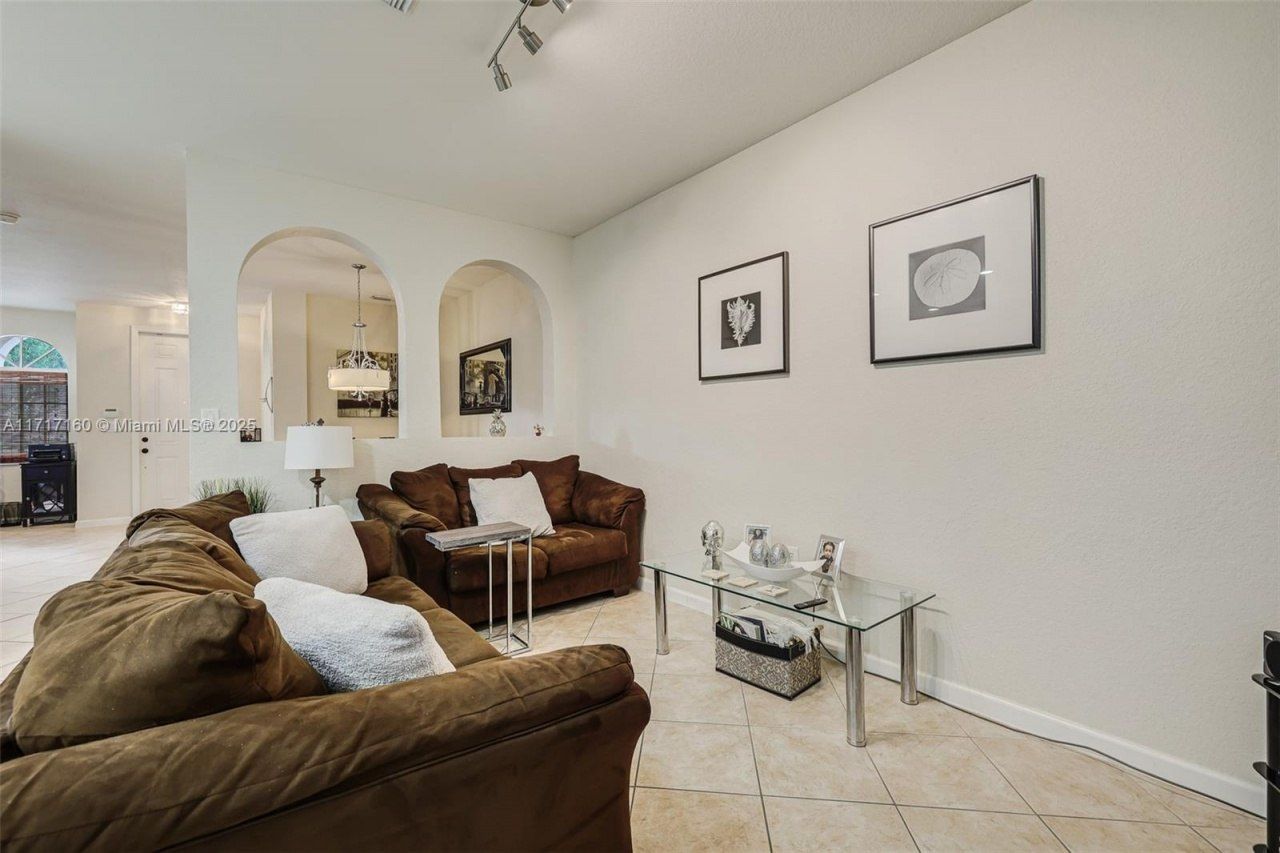 14071 SW 273rd Ter, Homestead, FL 33032 Photo