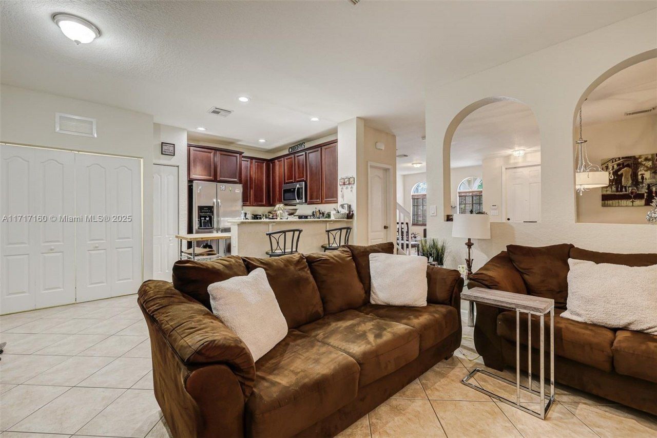 14071 SW 273rd Ter, Homestead, FL 33032 Photo