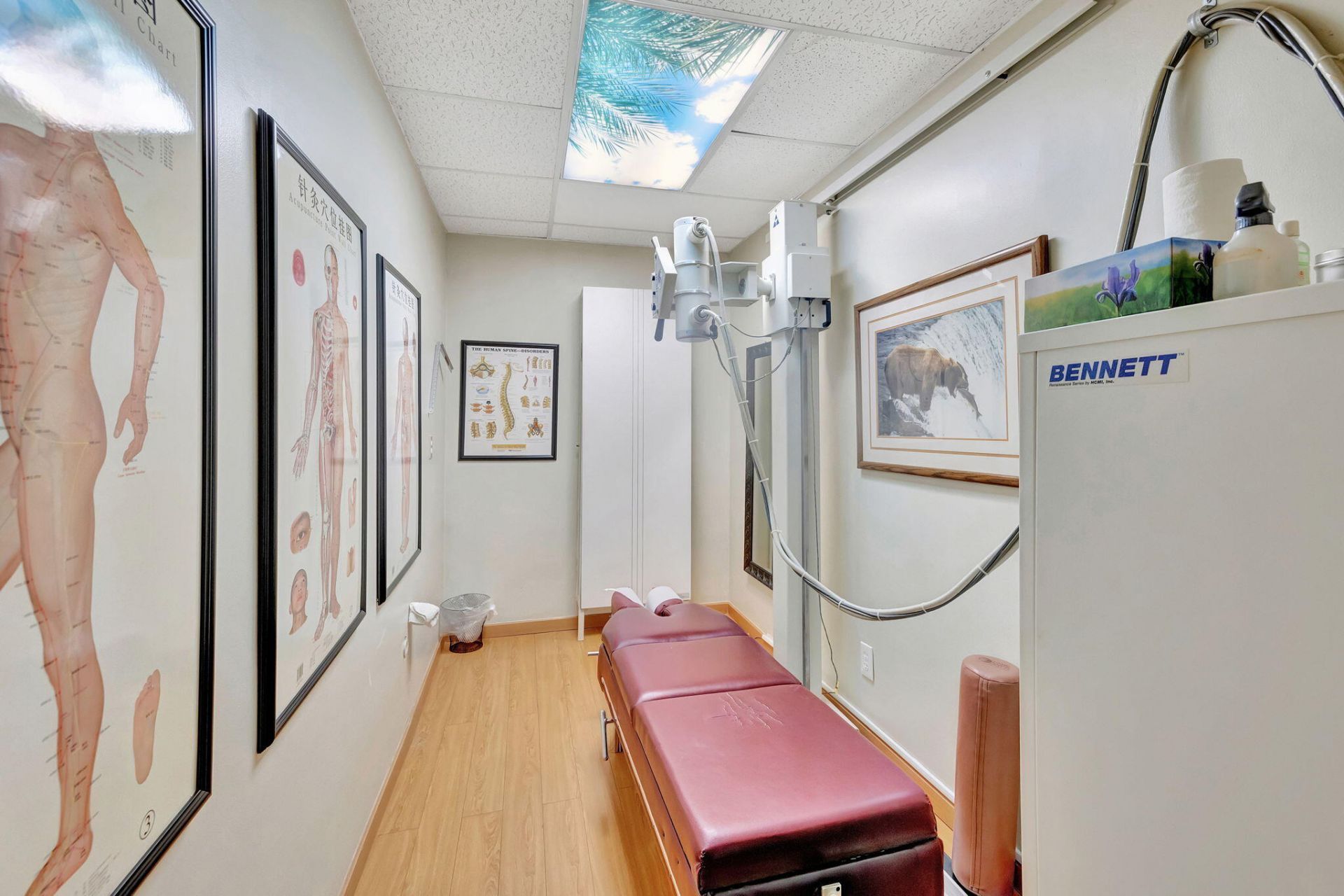 2889 10th Avenue N, Unit 303, Palm Springs, FL 33461 Photo