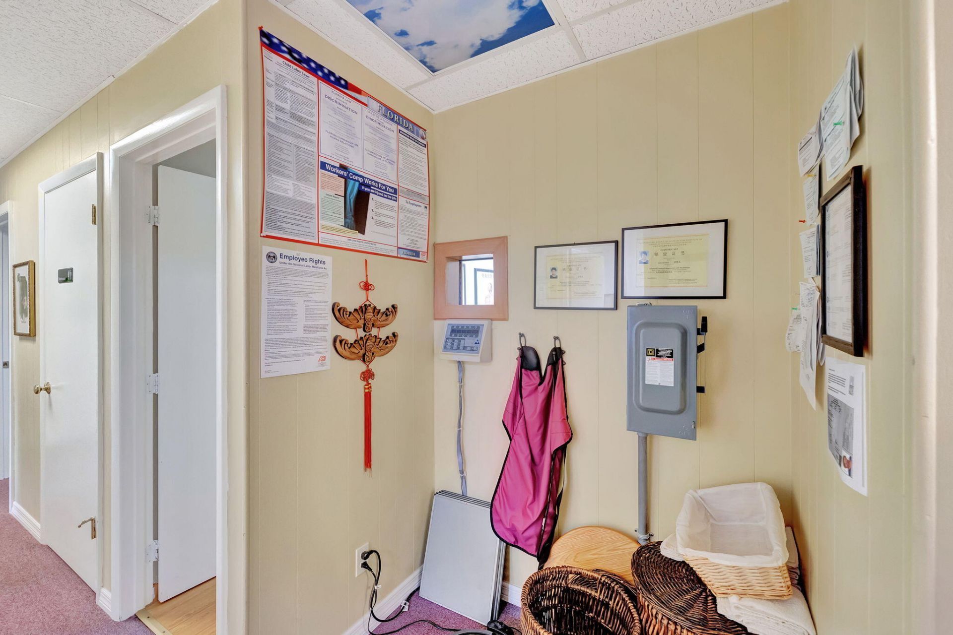 2889 10th Avenue N, Unit 303, Palm Springs, FL 33461 Photo